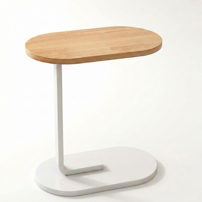 Praktičan bočni stoćić za dnevnu i spavaću sobu - rs-mangoshop.com