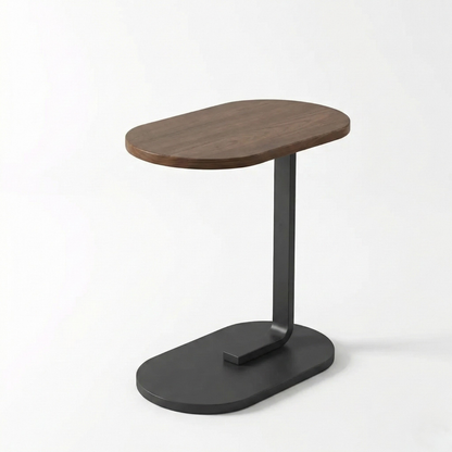 Praktičan bočni stoćić za dnevnu i spavaću sobu - rs-mangoshop.com