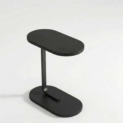 Praktičan bočni stoćić za dnevnu i spavaću sobu - rs-mangoshop.com