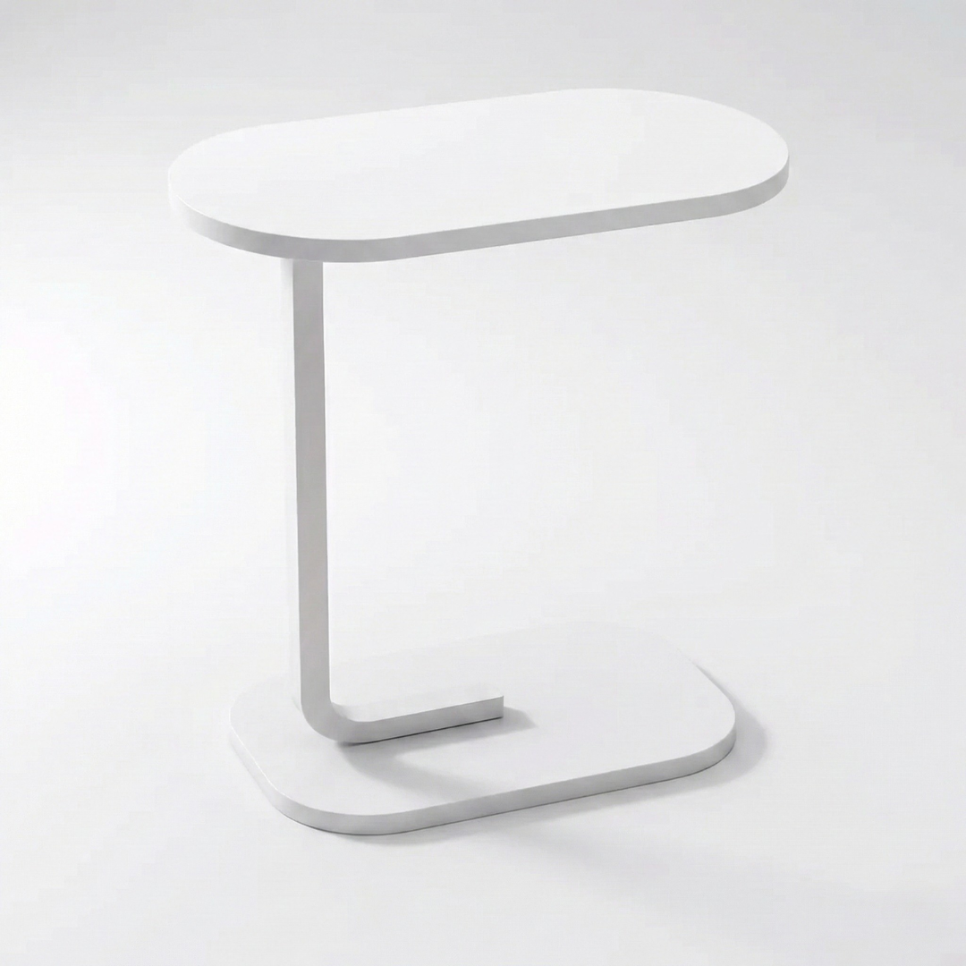 Praktičan bočni stoćić za dnevnu i spavaću sobu - rs-mangoshop.com
