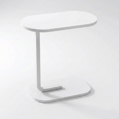 Praktičan bočni stoćić za dnevnu i spavaću sobu - rs-mangoshop.com
