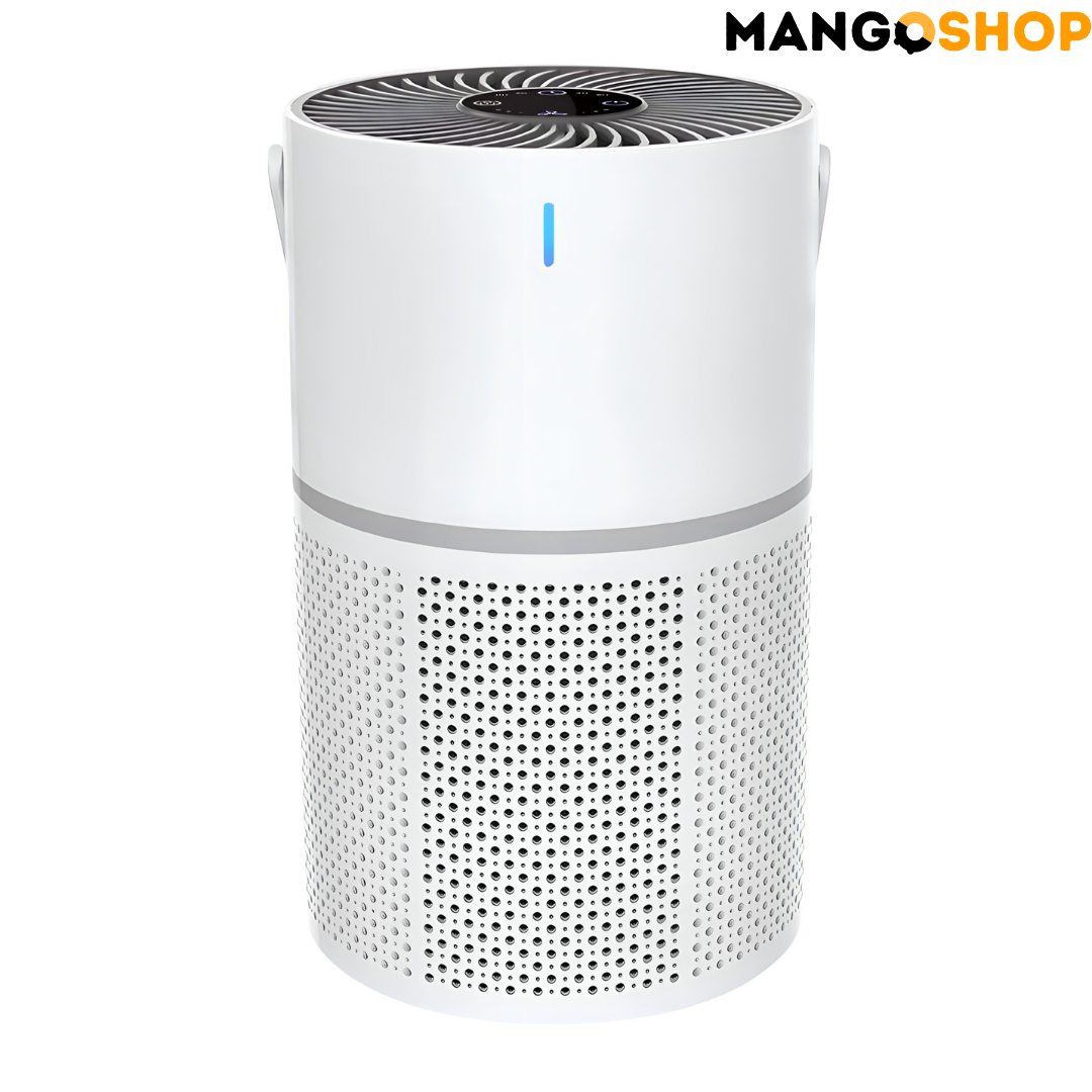 Preciscivac vazduha sa HEPA filterom - rs-mangoshop.com