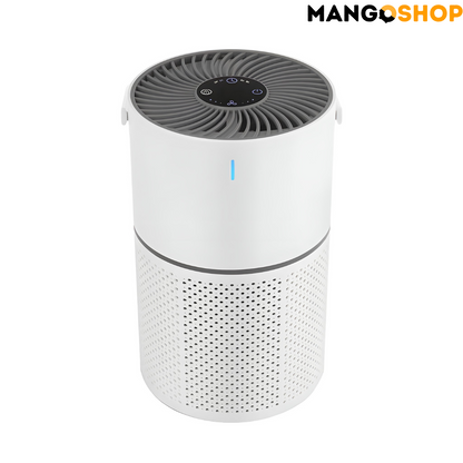 Preciscivac vazduha sa HEPA filterom - rs-mangoshop.com