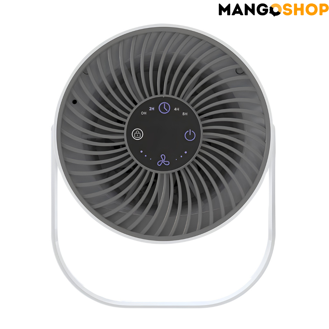 Preciscivac vazduha sa HEPA filterom - rs-mangoshop.com