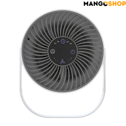 Preciscivac vazduha sa HEPA filterom - rs-mangoshop.com