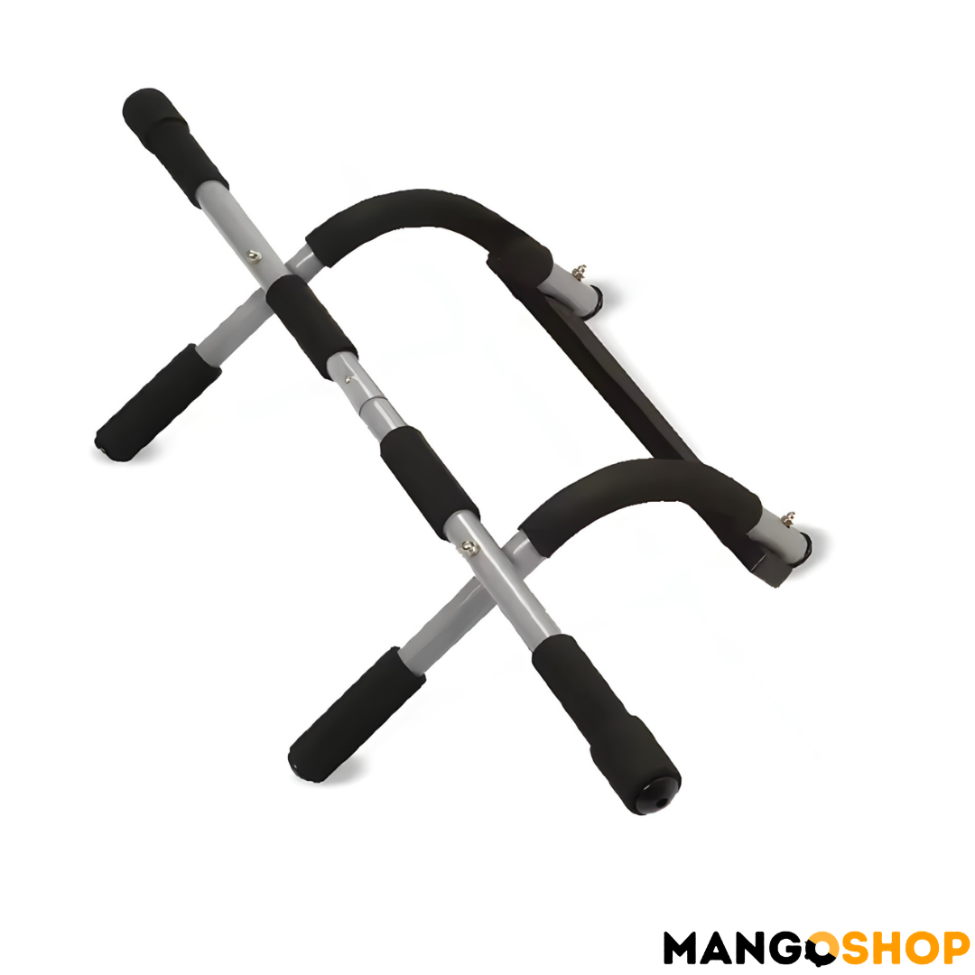 Prenosiva sipka za vezbanje - rs-mangoshop.com