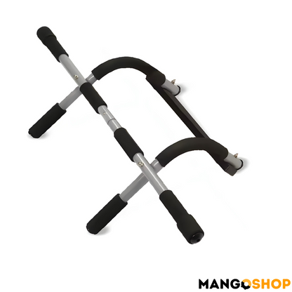 Prenosiva sipka za vezbanje - rs-mangoshop.com