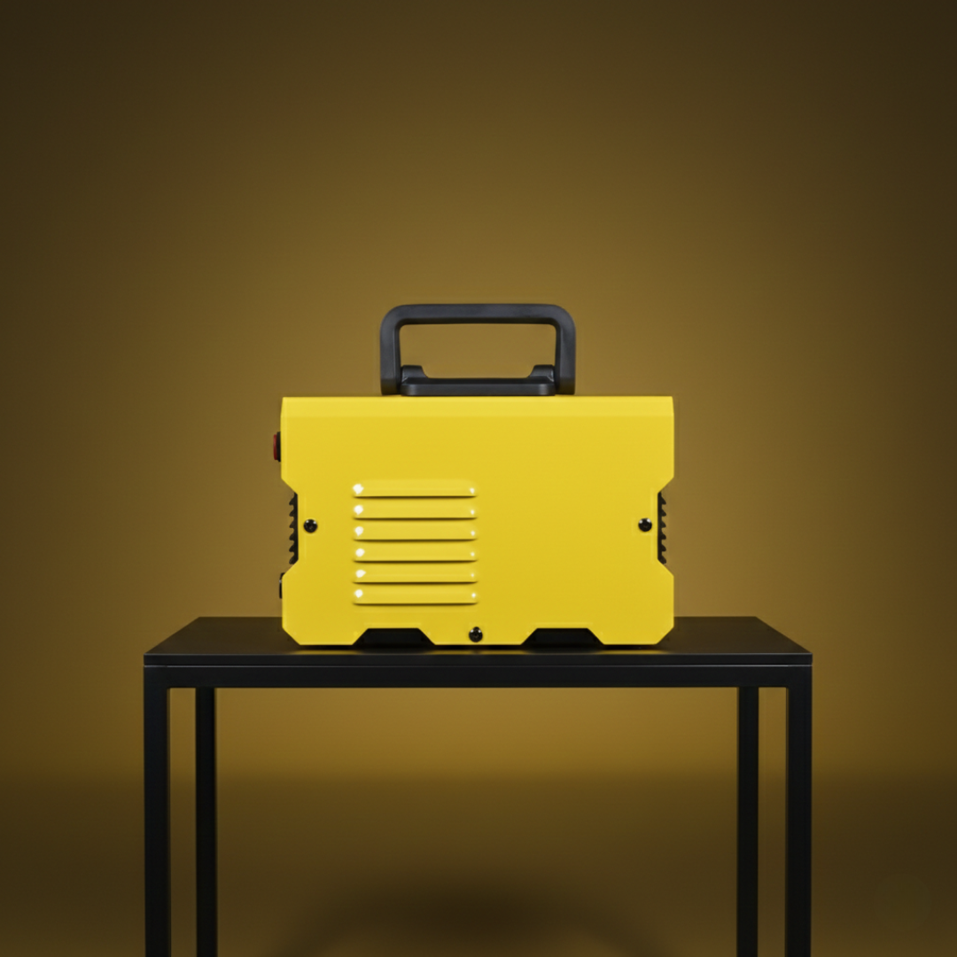 Prenosivi MMA aparat za zavarivanje - rs-mangoshop.com