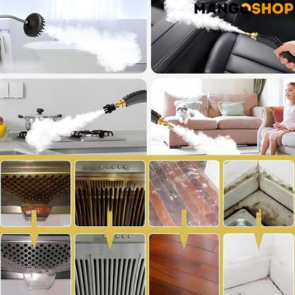 Prenosivi parocistac pod pritiskom - rs-mangoshop.com