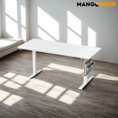 Profesionalni radni sto podesive visine - rs-mangoshop.com