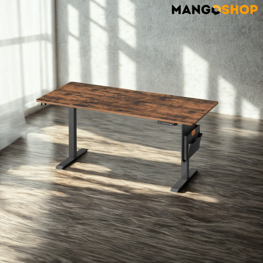 Profesionalni radni sto podesive visine - rs-mangoshop.com