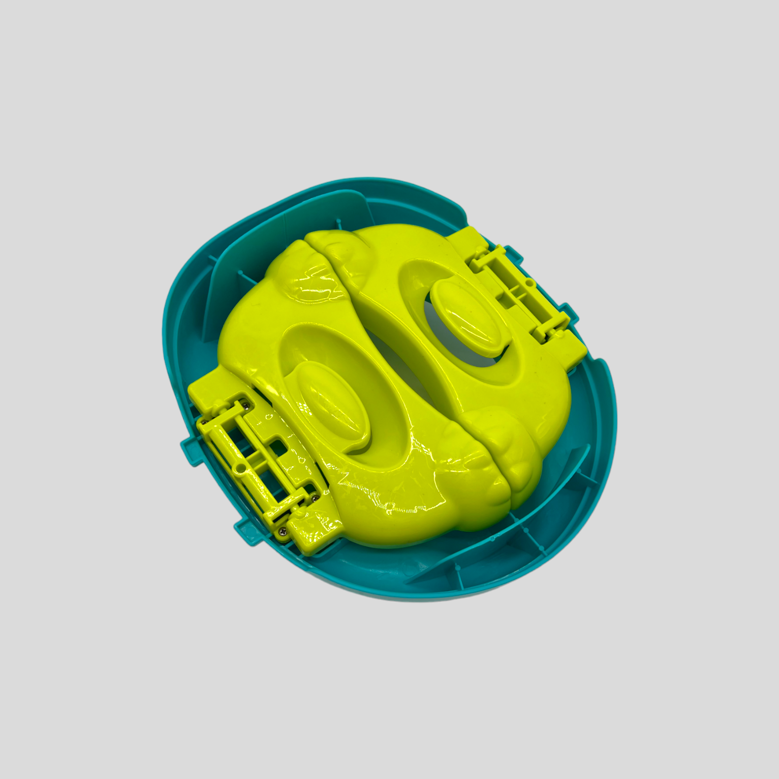Putna nosa i adapter - rs-mangoshop.com