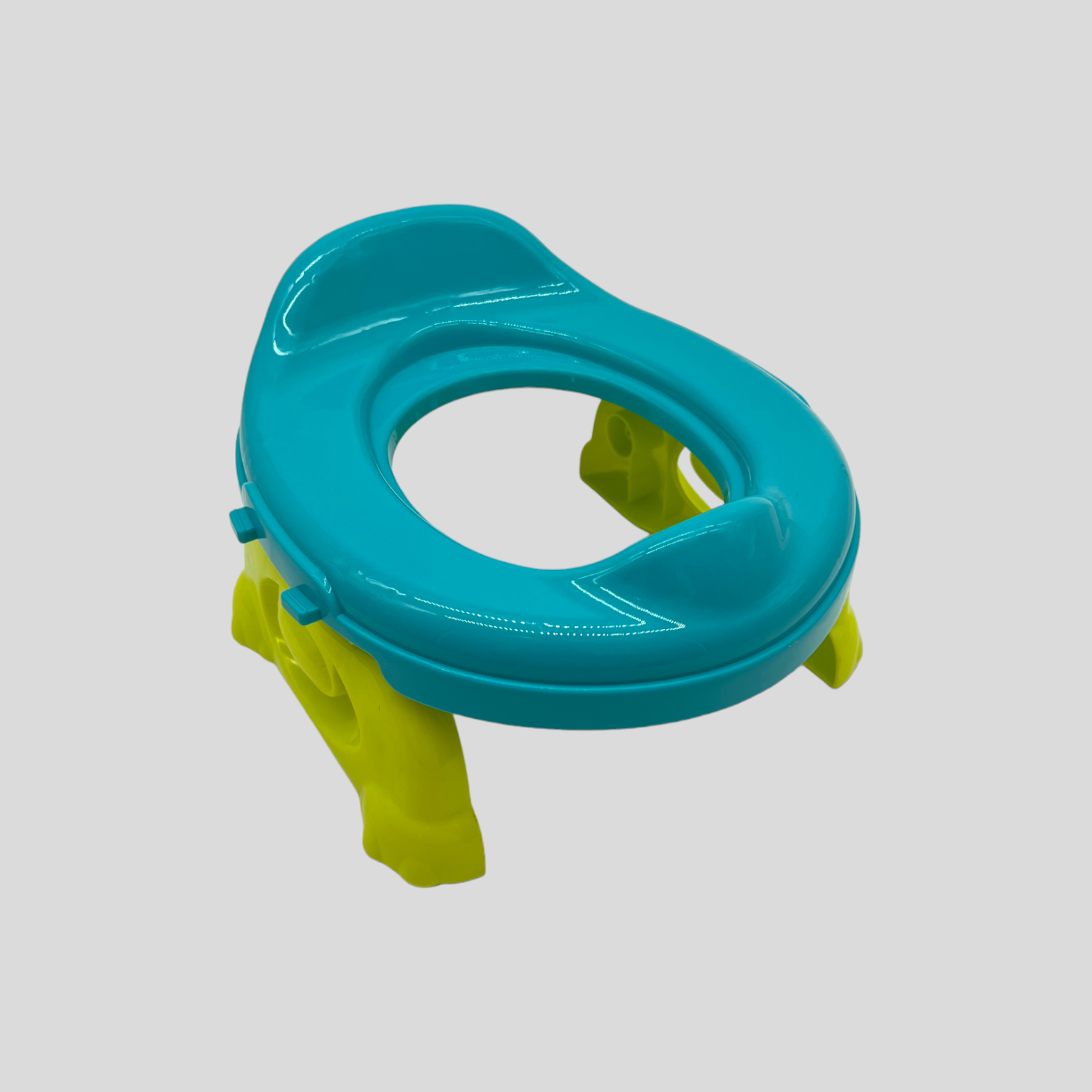 Putna nosa i adapter - rs-mangoshop.com