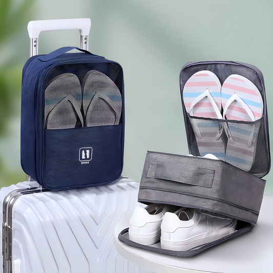 Putna torba za cipele - rs-mangoshop.com