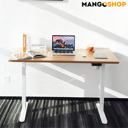 Radni sto podesive visine - rs-mangoshop.com