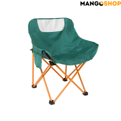 Rasklopiva kamp stolica - rs-mangoshop.com