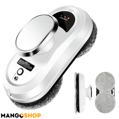 Robot cistac prozora - rs-mangoshop.com