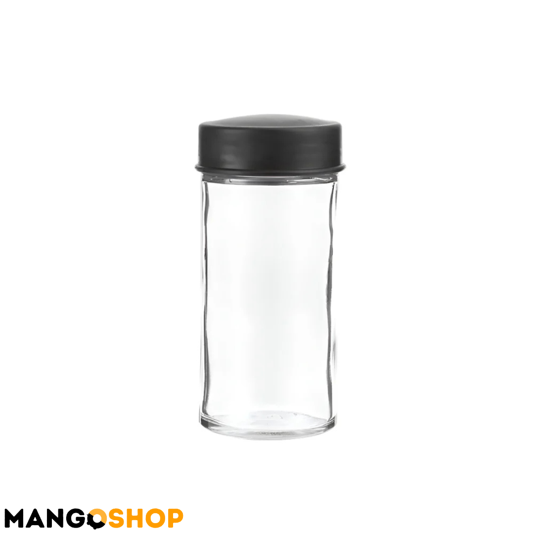 Rotirajuci stalak za zacine sa teglicama - rs-mangoshop.com