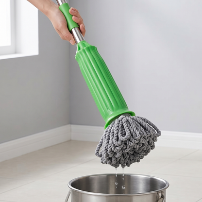 AquaClean mop 1+1 GRATIS akcija