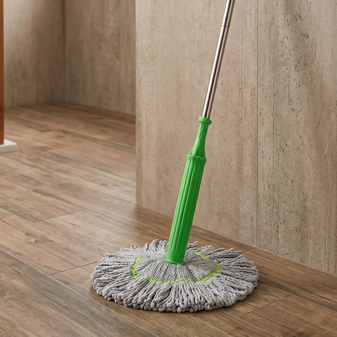 AquaClean mop 1+1 GRATIS akcija