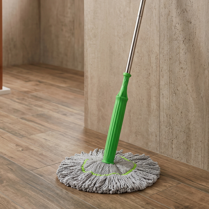 AquaClean mop 1+1 GRATIS akcija