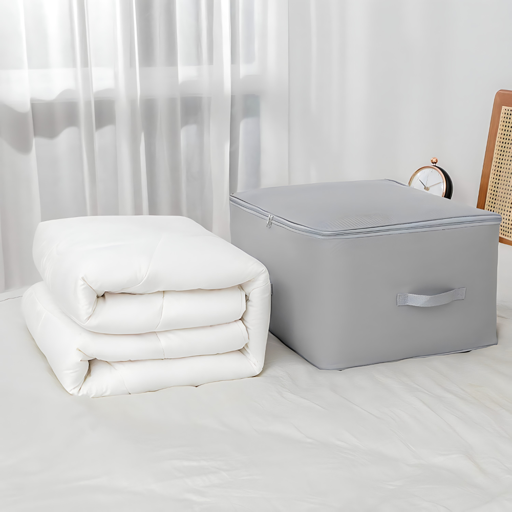 Samokompresujuca torba za odecu i posteljinu – rs-mangoshop.com
