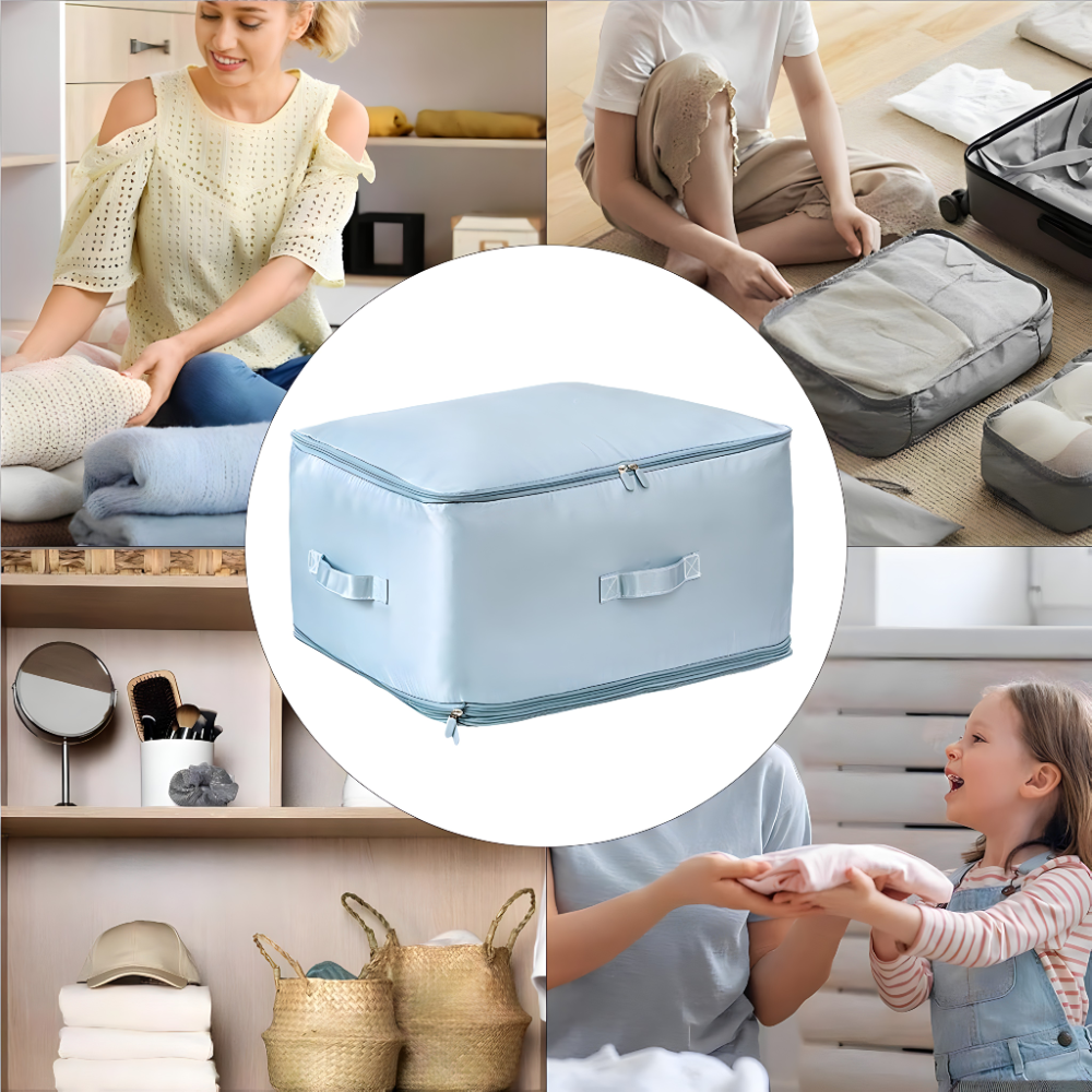 Samokompresujuca torba za odecu i posteljinu – rs-mangoshop.com