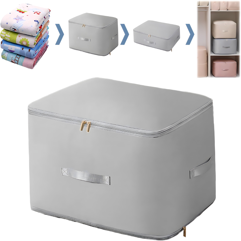 Samokompresujuca torba za odecu i posteljinu – rs-mangoshop.com