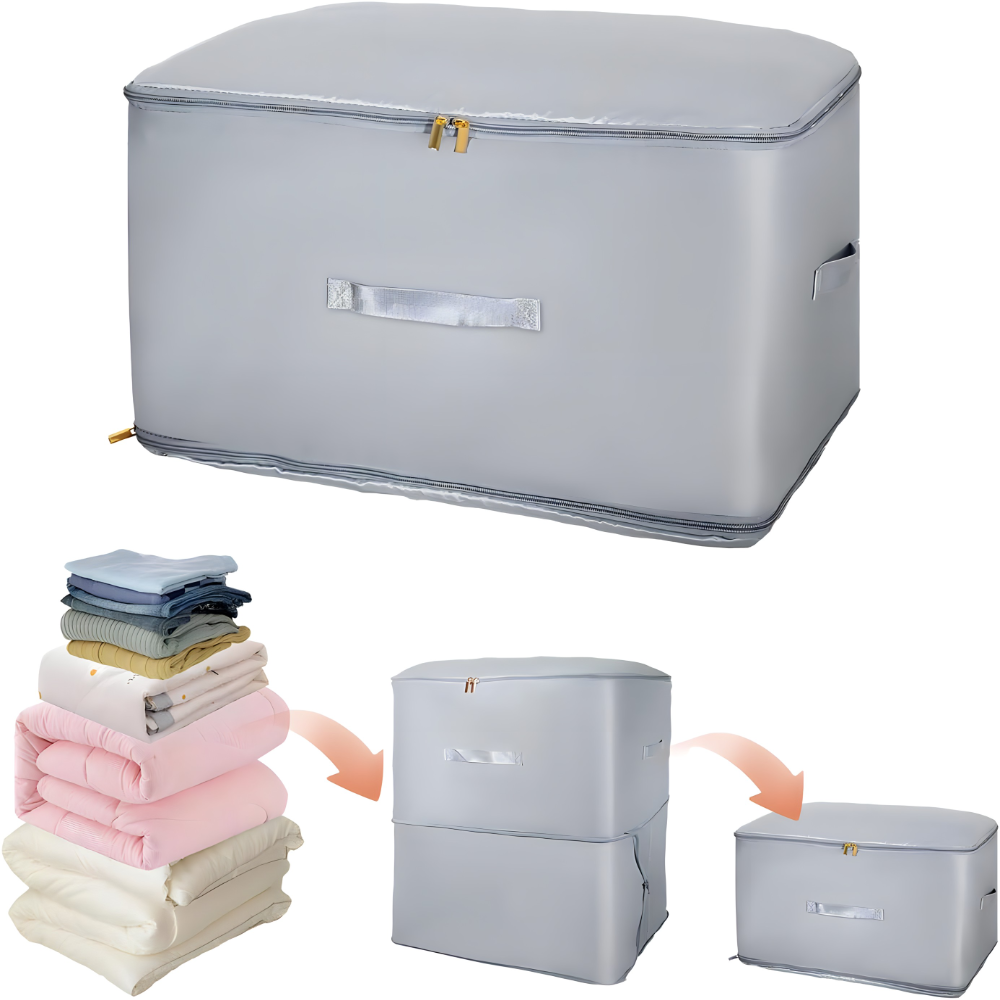 Samokompresujuca torba za odecu i posteljinu – rs-mangoshop.com