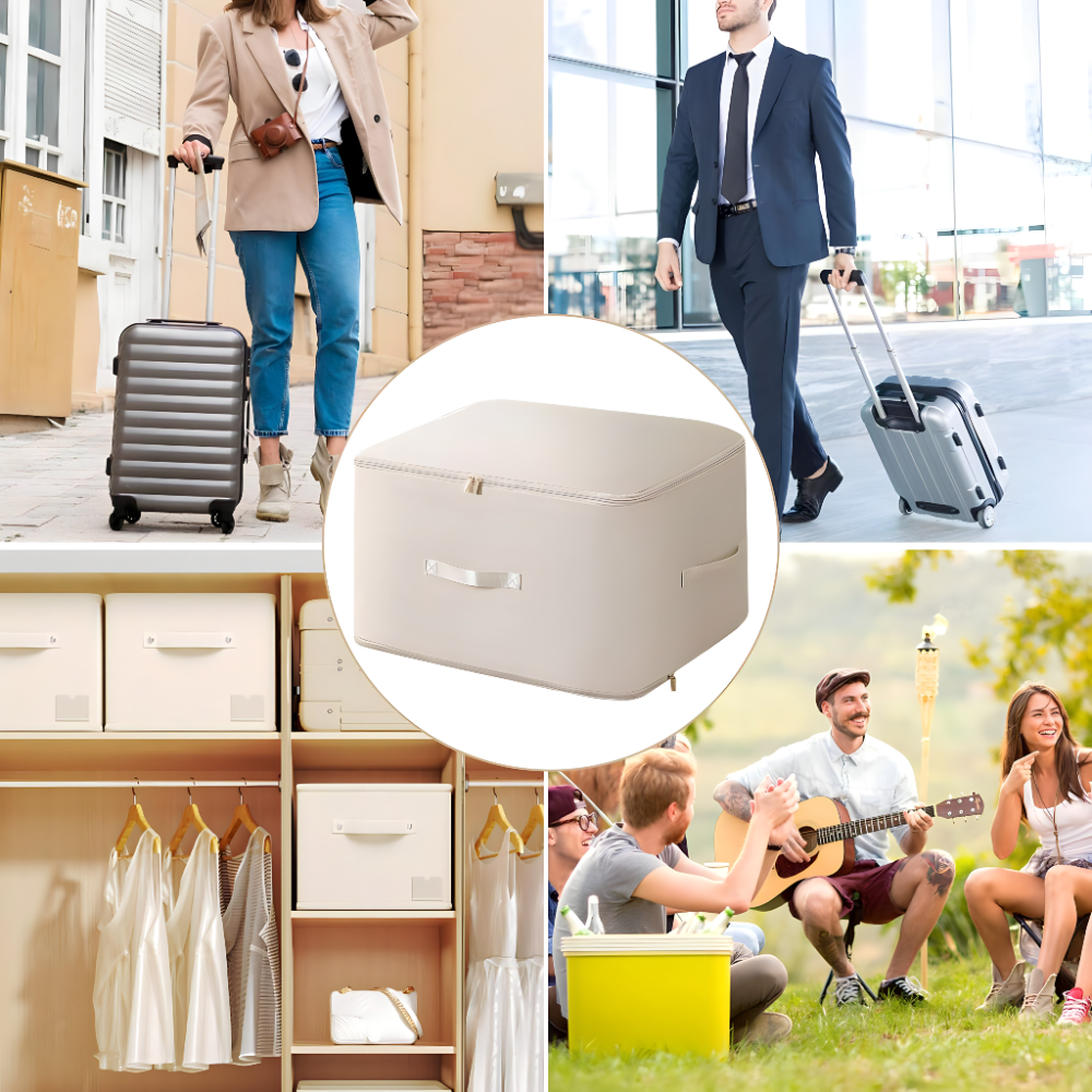 Samokompresujuca torba za odecu i posteljinu – rs-mangoshop.com