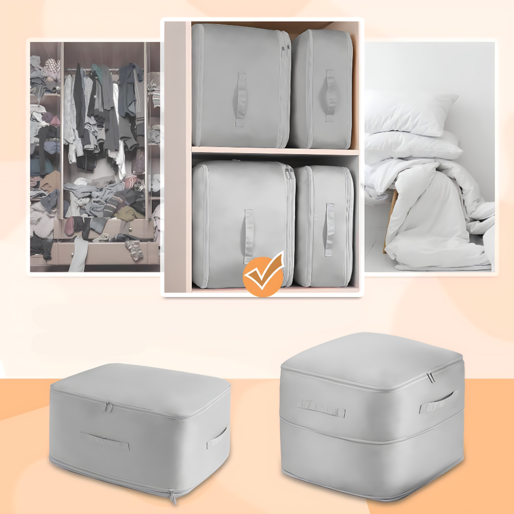 Samokompresujuca torba za odecu i posteljinu – rs-mangoshop.com