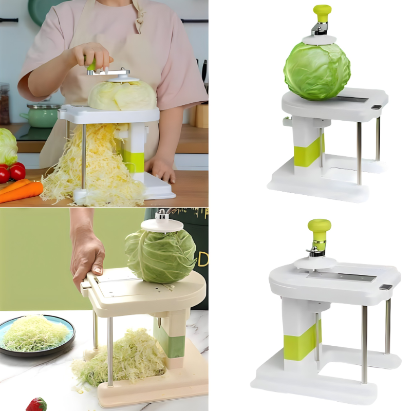 Secko za kupus A7 - rs-mangoshop.com