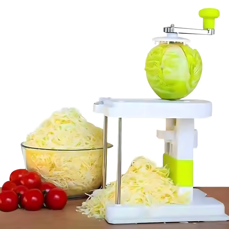 Secko za kupus A8 - rs-mangoshop.com