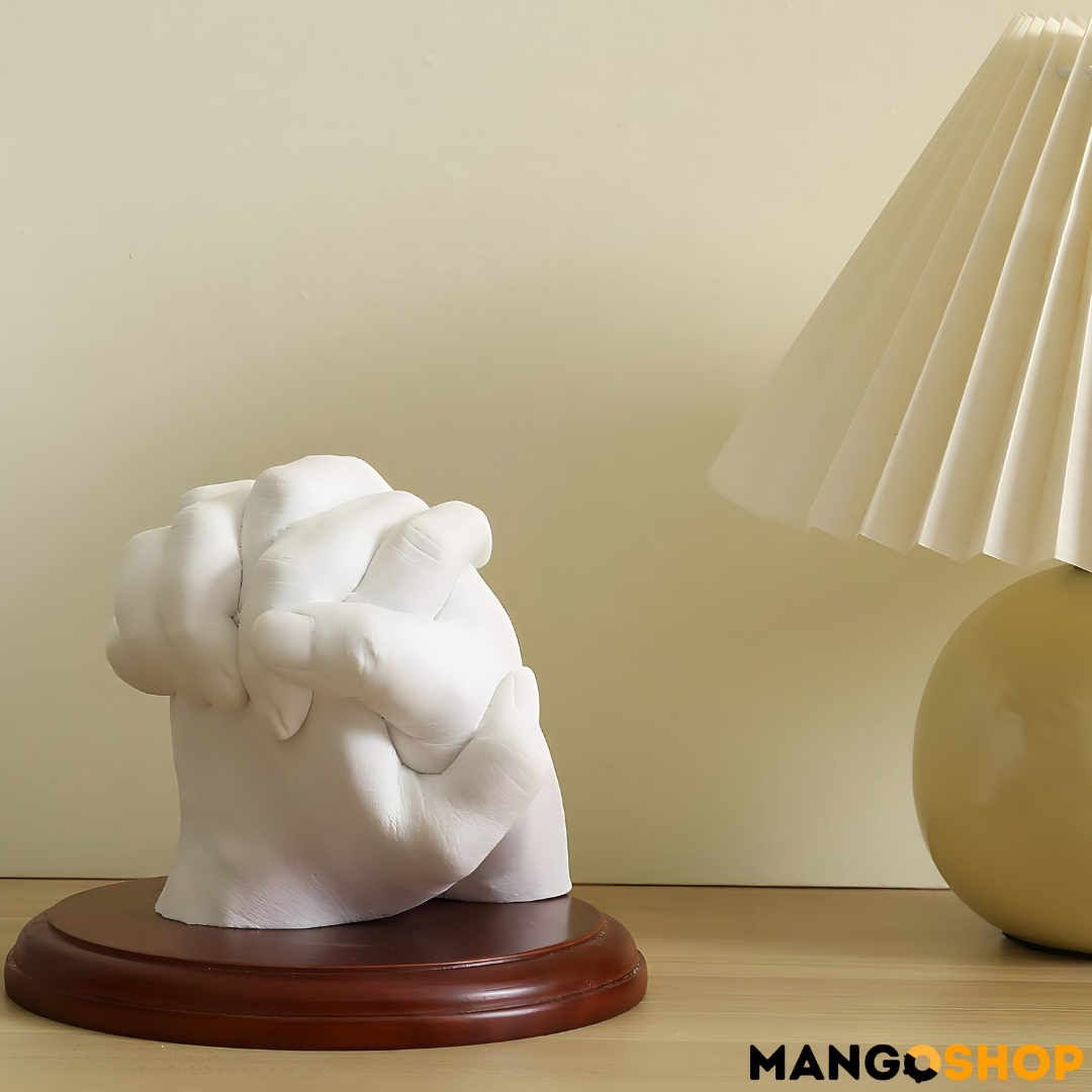 Set za izradu 3D otisaka - rs-mangoshop.com