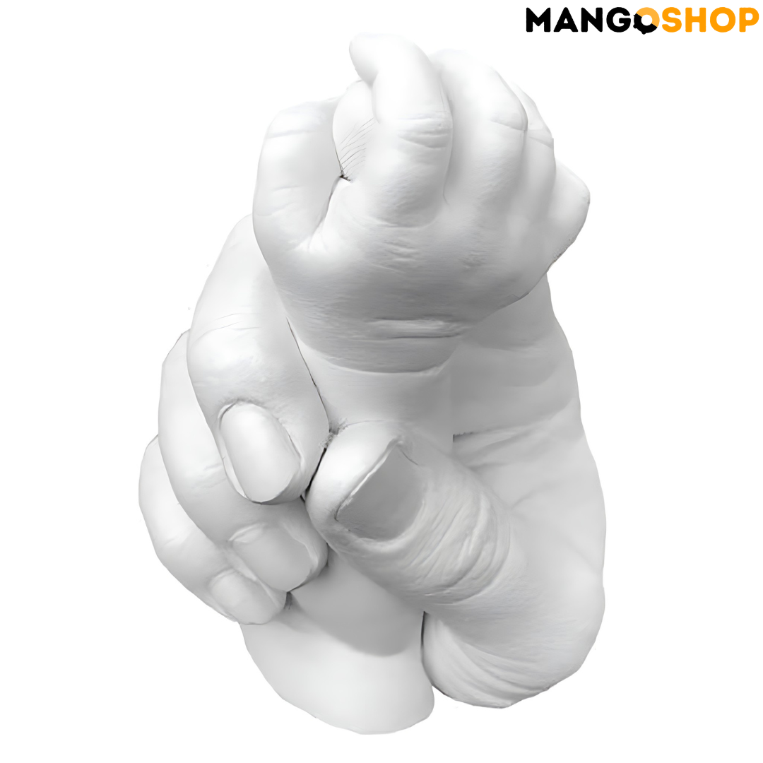 Set za izradu 3D otisaka - rs-mangoshop.com