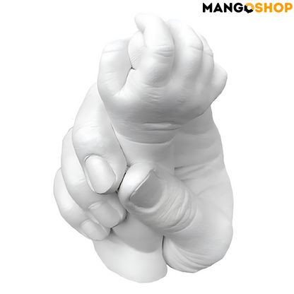 Set za izradu 3D otisaka - rs-mangoshop.com