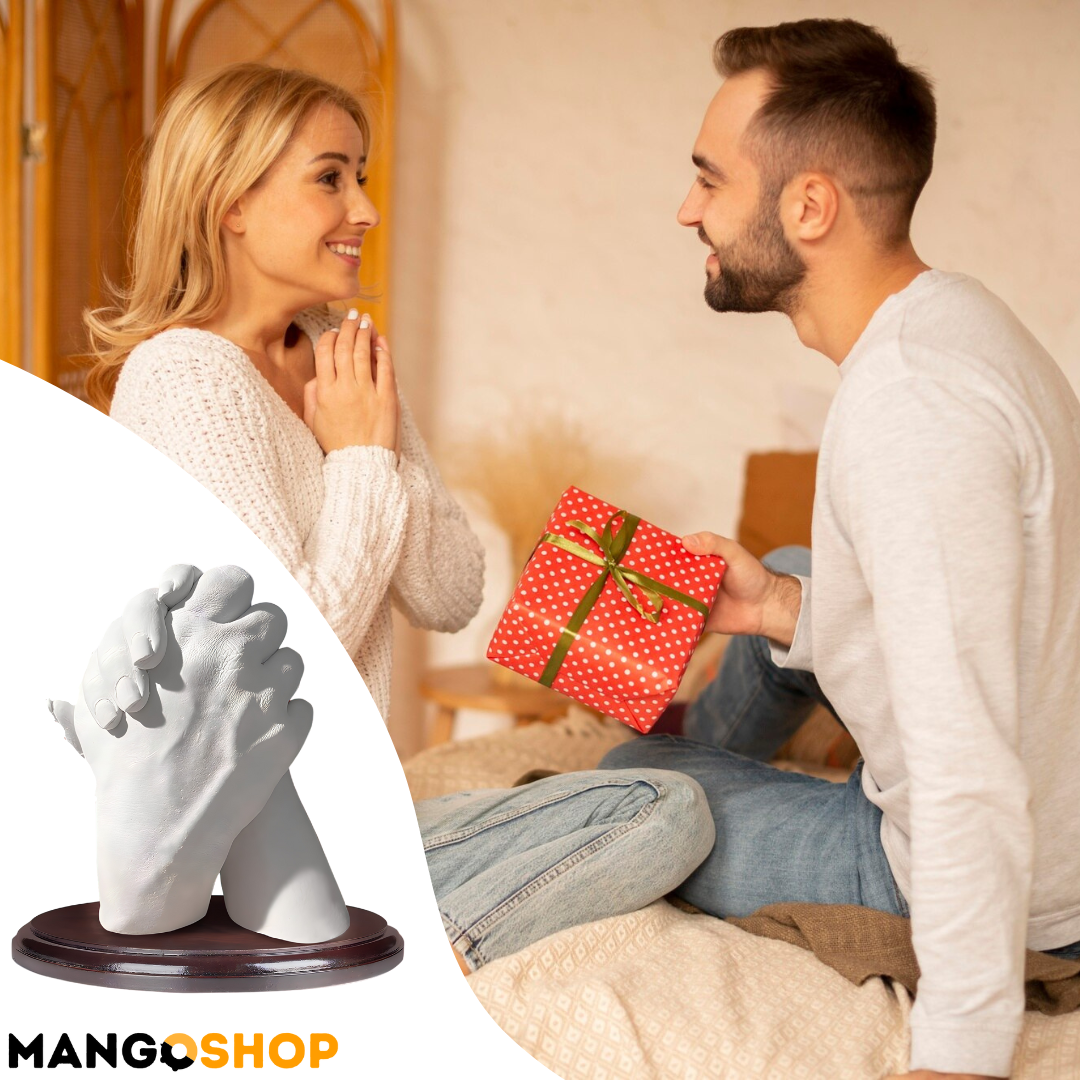 Set za izradu 3D otisaka - rs-mangoshop.com