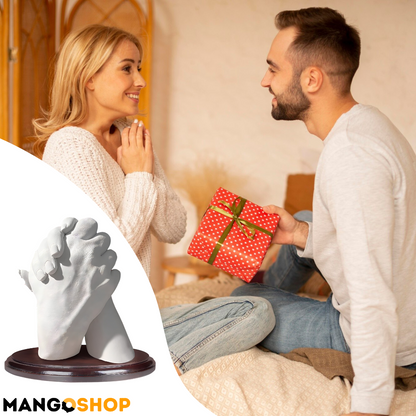 Set za izradu 3D otisaka - rs-mangoshop.com