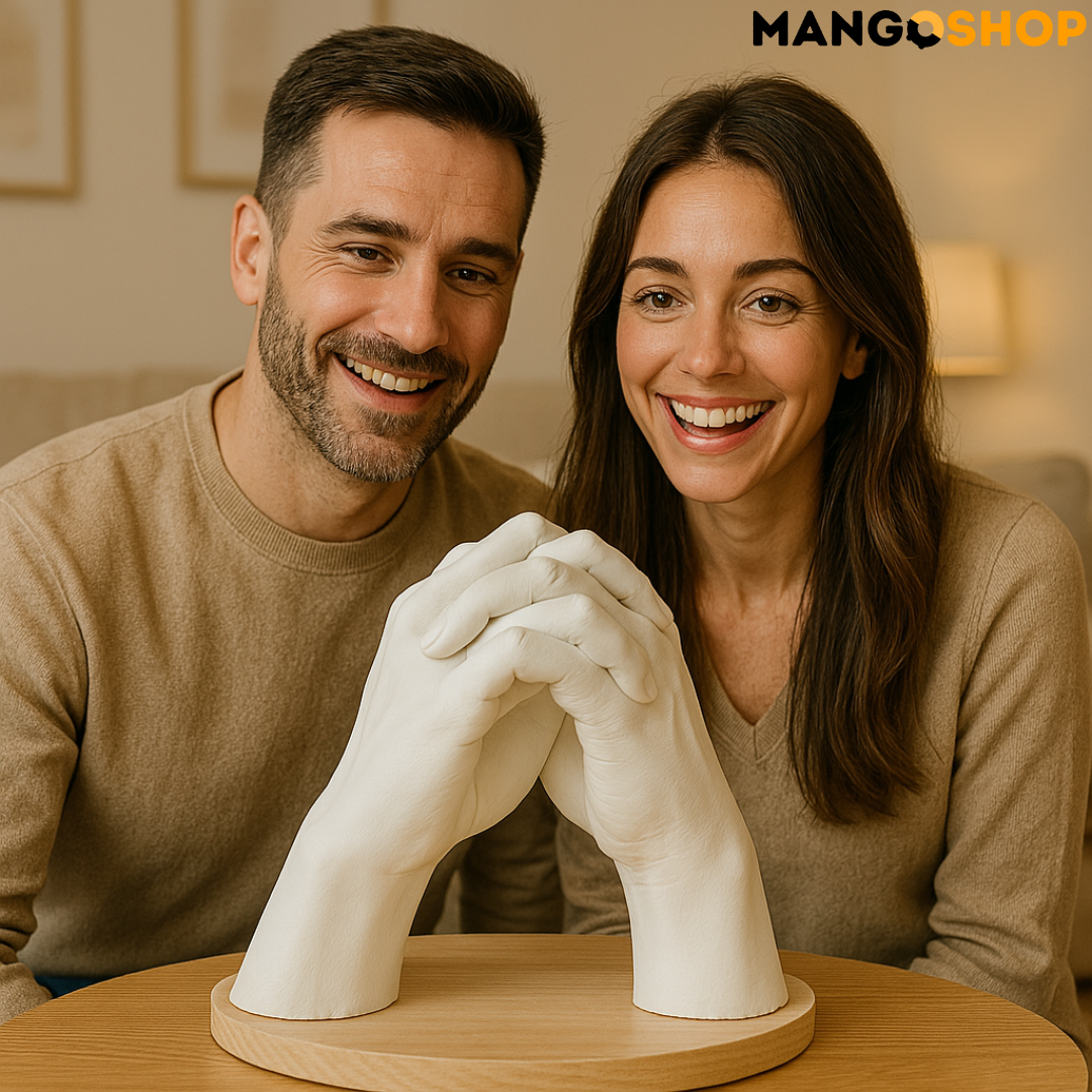 Set za izradu 3D otisaka - rs-mangoshop.com