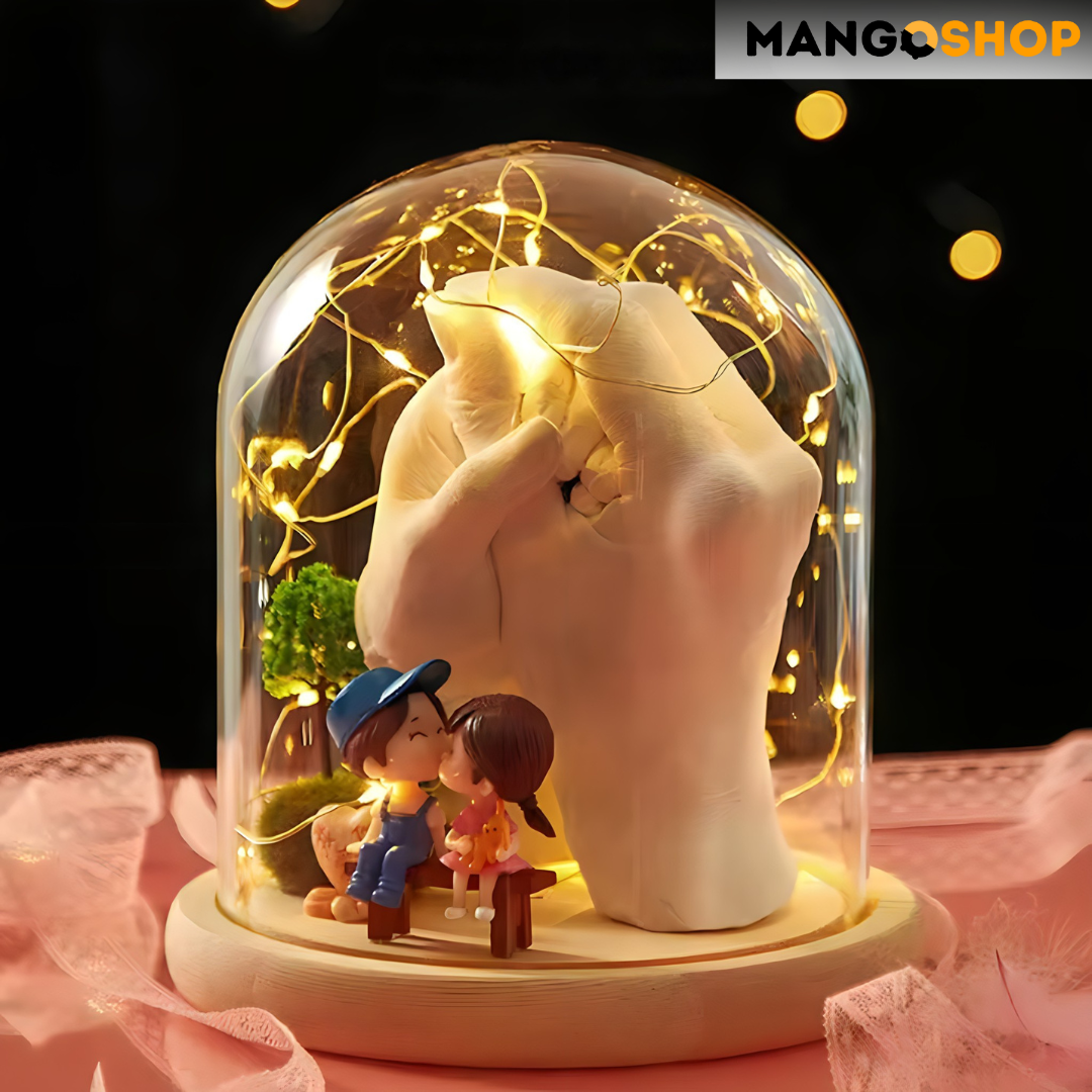 Set za izradu 3D otisaka - rs-mangoshop.com