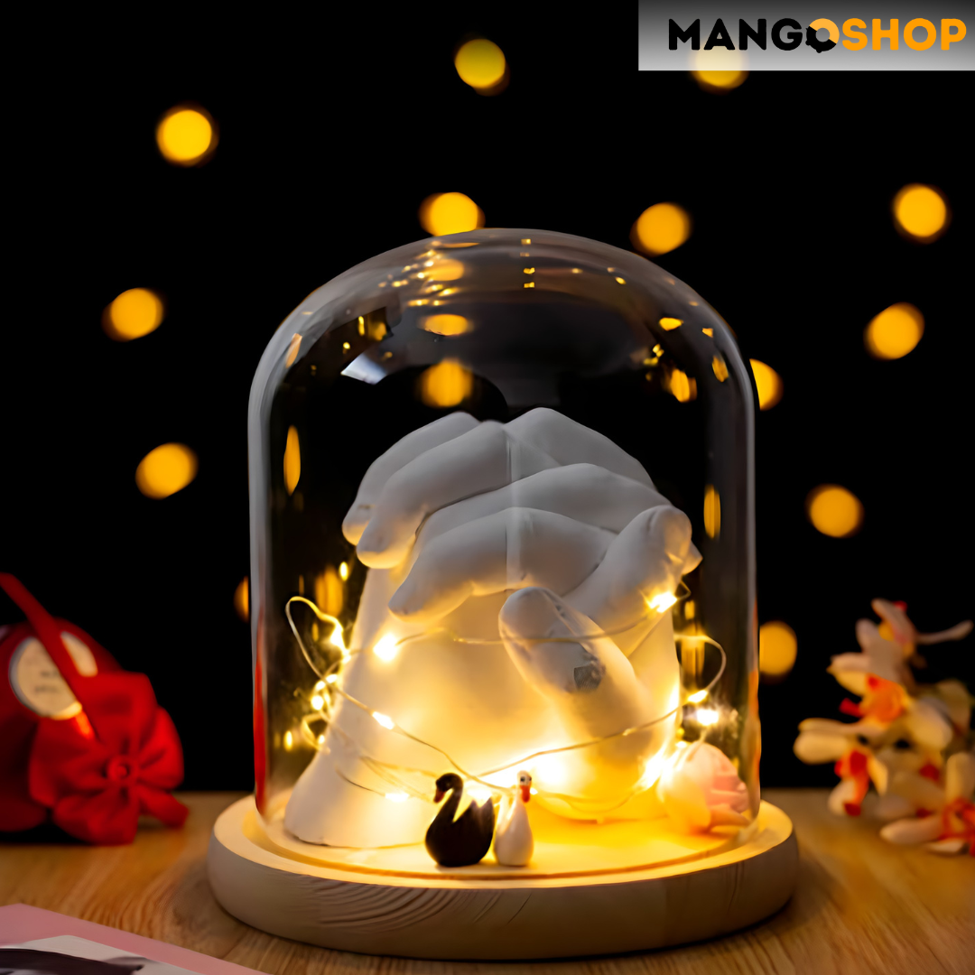 Set za izradu 3D otisaka - rs-mangoshop.com