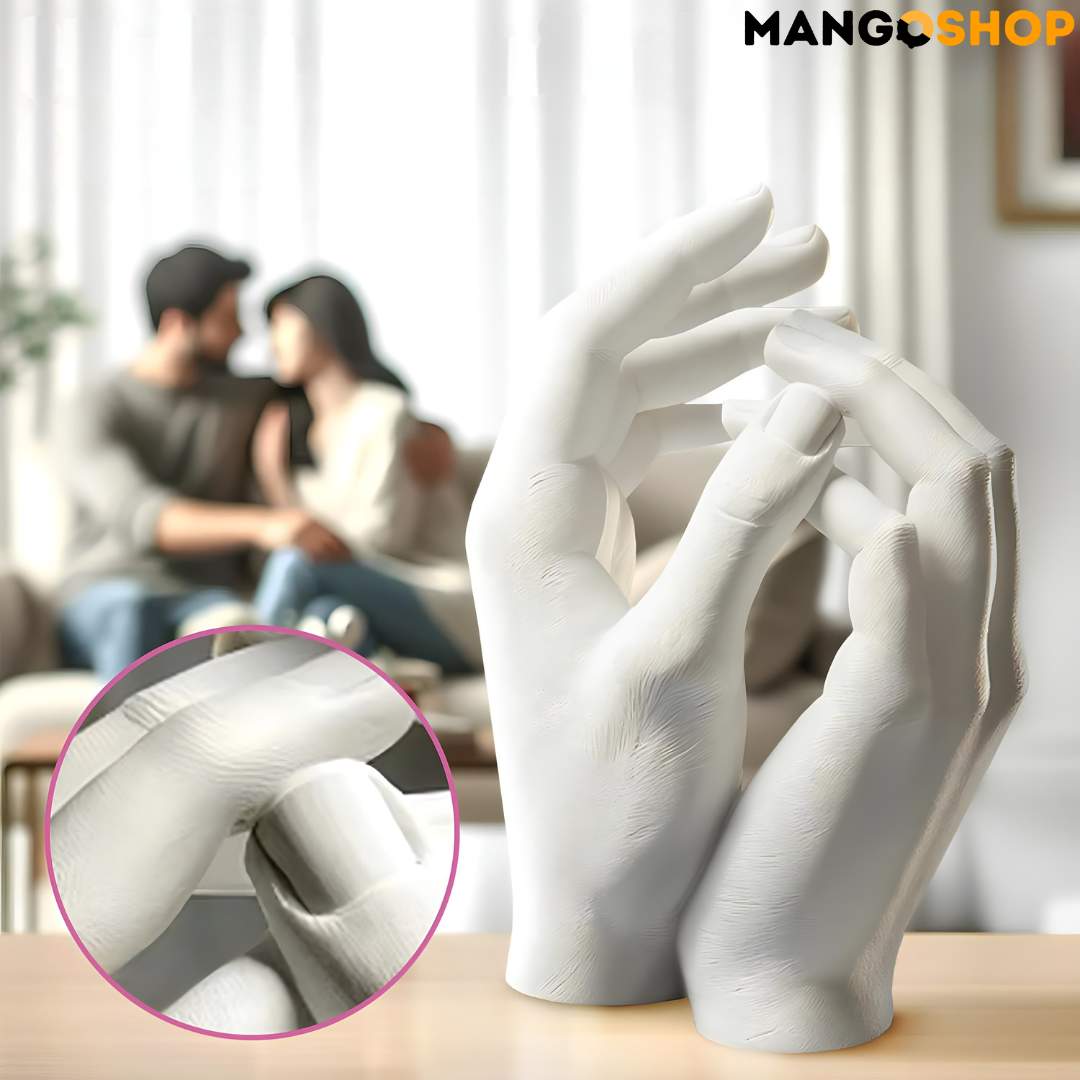 Set za izradu 3D otisaka - rs-mangoshop.com