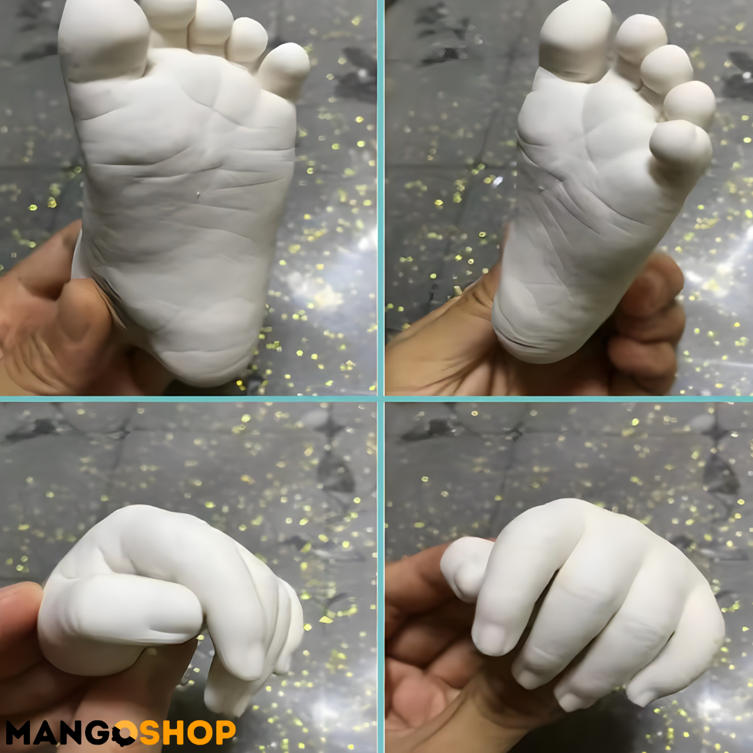 Set za izradu 3D otisaka - rs-mangoshop.com