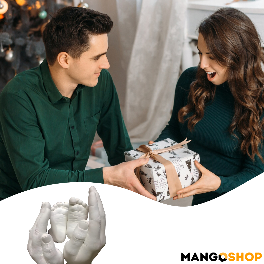 Set za izradu 3D otisaka - rs-mangoshop.com