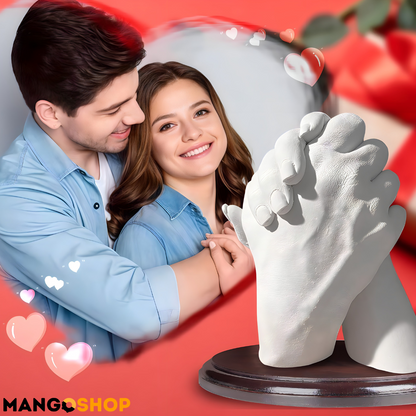 Set za izradu 3D otisaka - rs-mangoshop.com