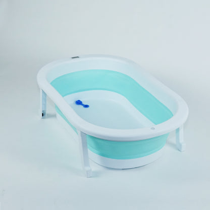 Sklopiva kadica za kupanje - rs-mangoshop.com