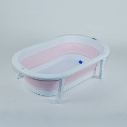 Sklopiva kadica za kupanje - rs-mangoshop.com