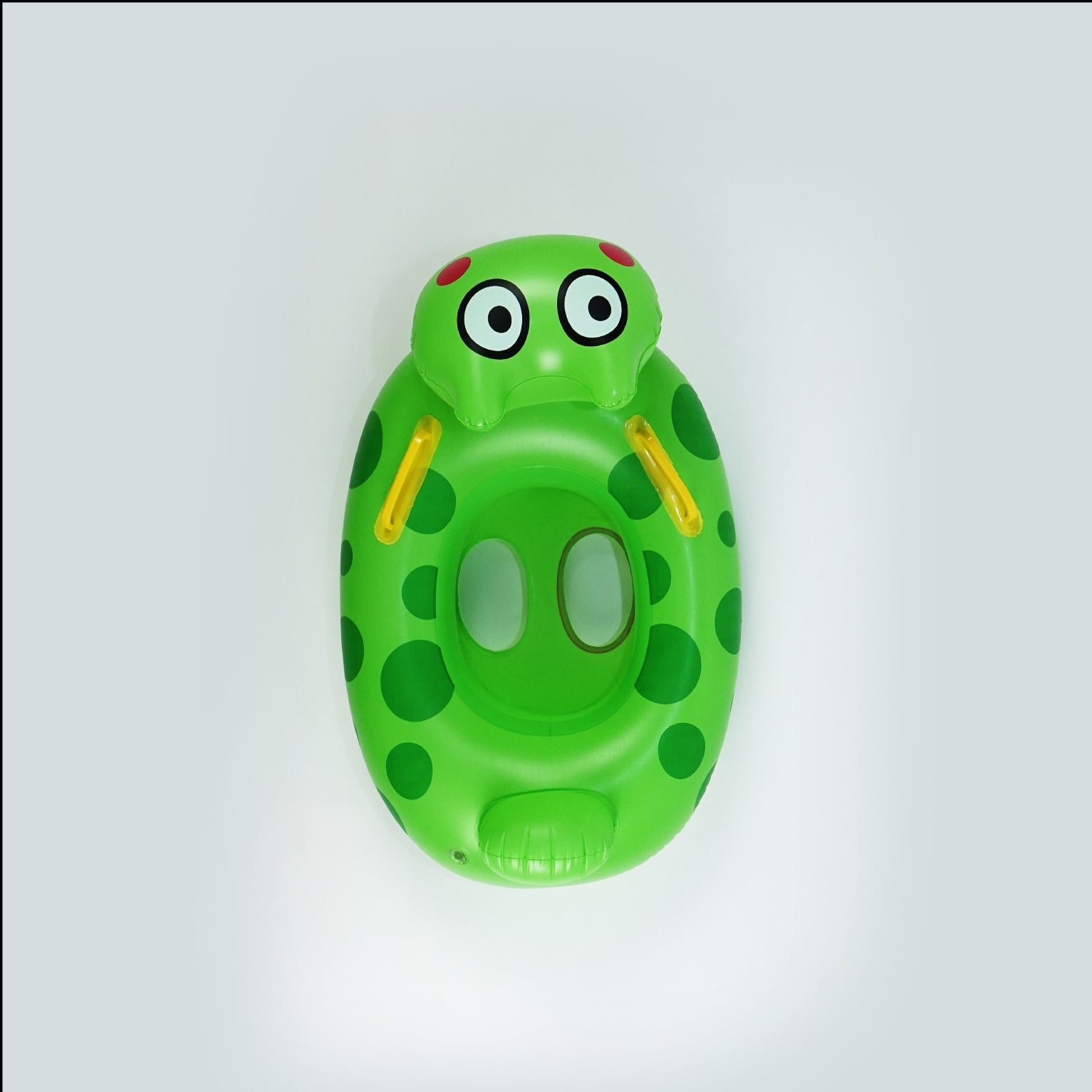 Slauf na naduvavanje - rs-mangoshop.com