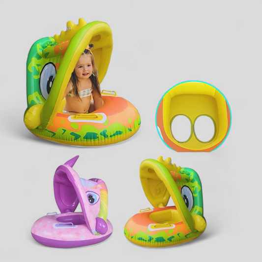 Slauf sa pokretnim krovom - rs-mangoshop.com