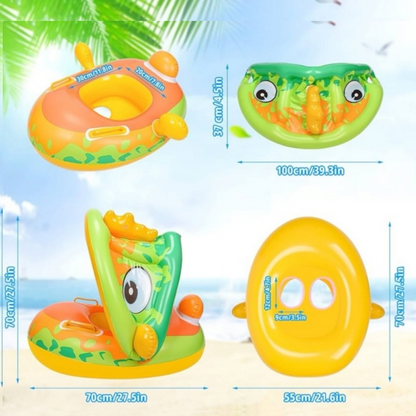 Slauf sa pokretnim krovom - rs-mangoshop.com